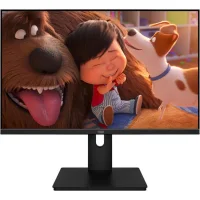 Монитор Aiwa MQ270A фото 1